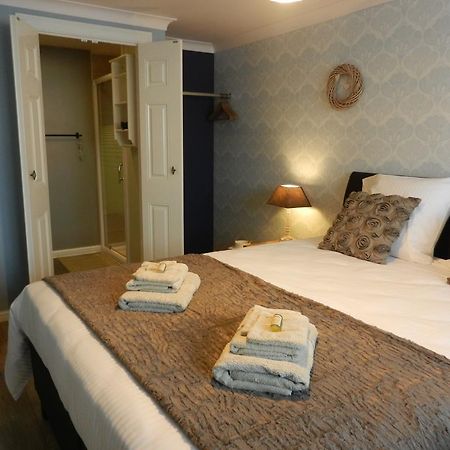 Juliette'S Bed & Breakfast Ypres Dış mekan fotoğraf