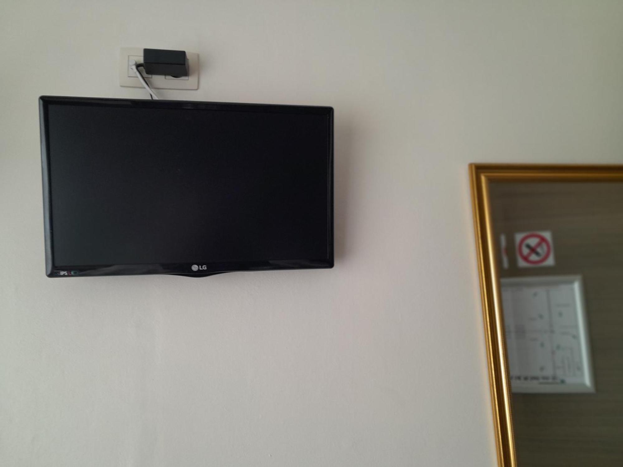Juliette'S Bed & Breakfast Ypres Dış mekan fotoğraf
