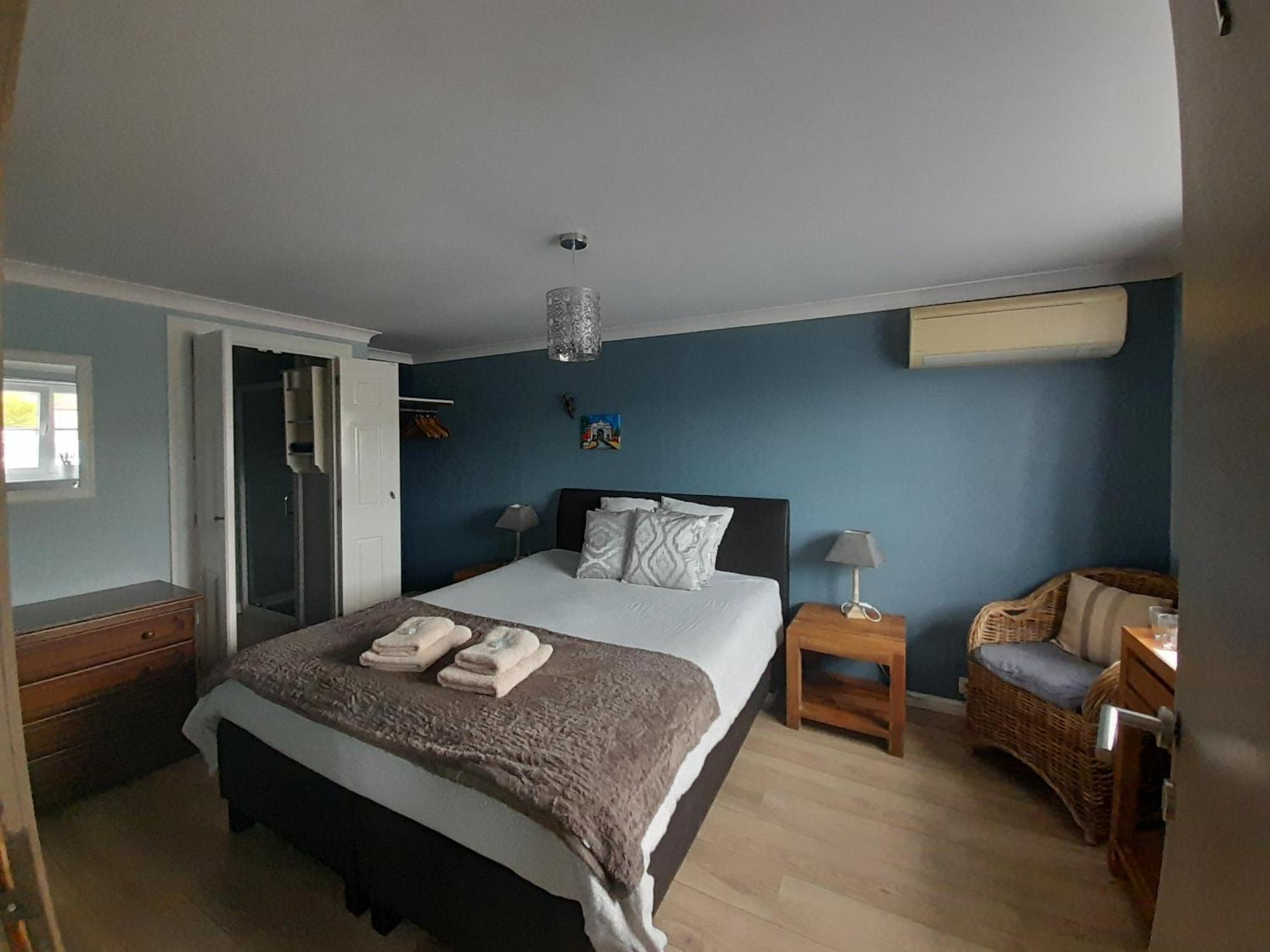 Juliette'S Bed & Breakfast Ypres Dış mekan fotoğraf