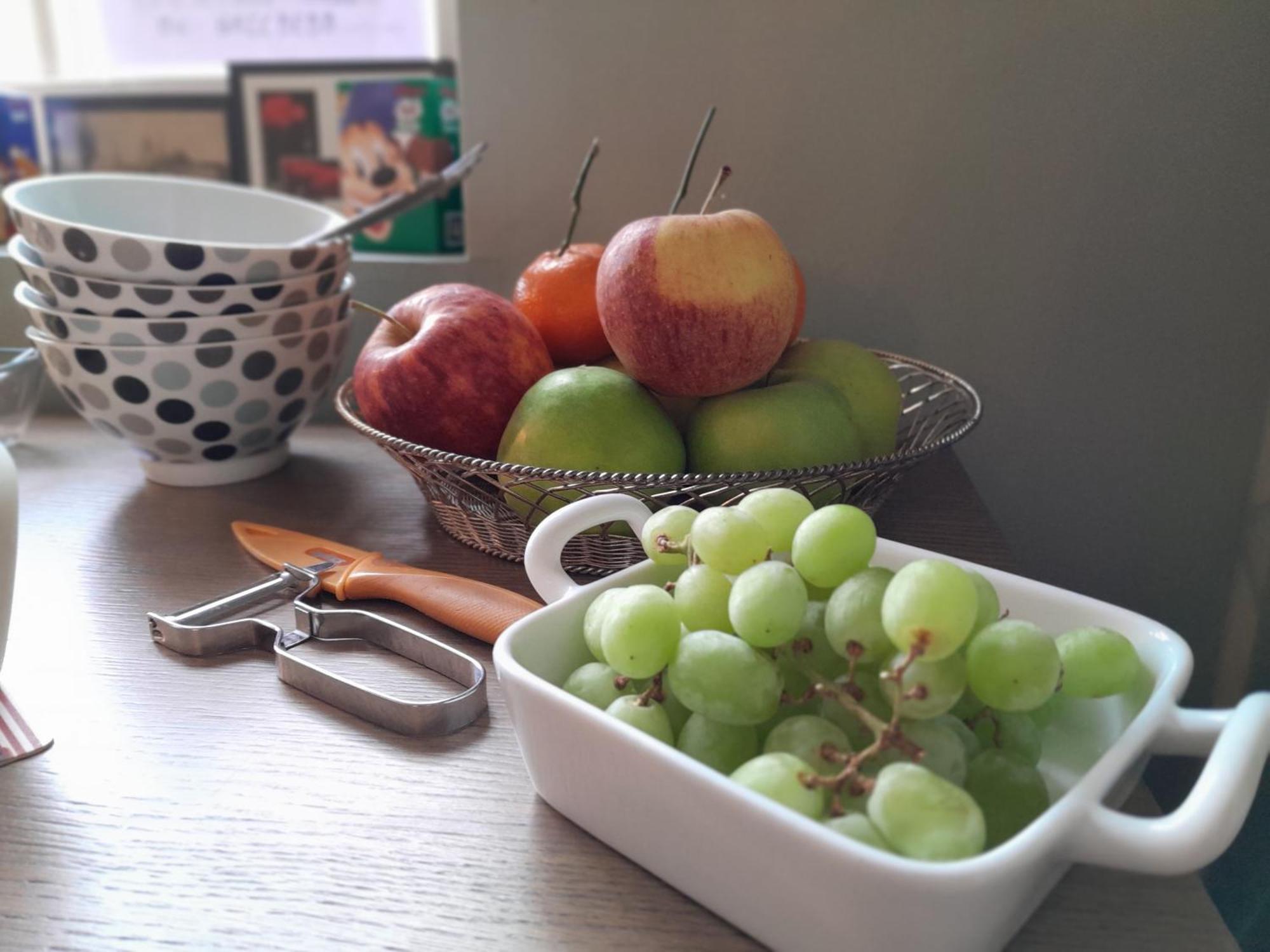 Juliette'S Bed & Breakfast Ypres Dış mekan fotoğraf